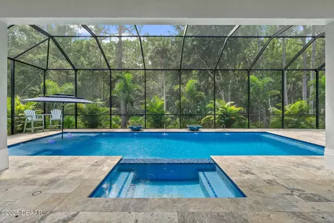 402 Wingspan Dr, Ormond Beach, FL 32174 photo 31