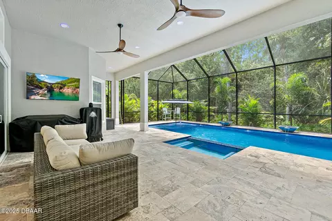 402 Wingspan Dr, Ormond Beach, FL 32174 photo 33