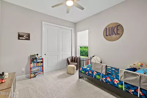 402 Wingspan Dr, Ormond Beach, FL 32174 photo 24