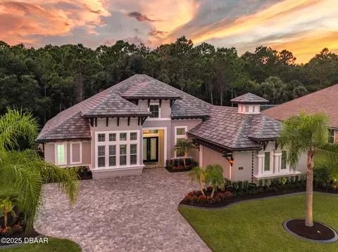 402 Wingspan Dr, Ormond Beach, FL 32174 photo 42