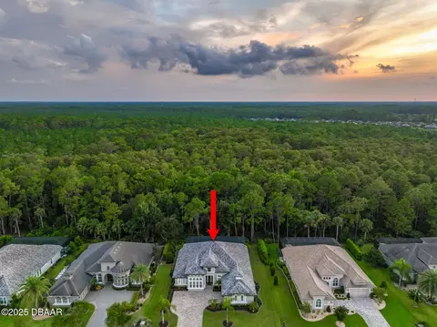 402 Wingspan Dr, Ormond Beach, FL 32174 photo 44