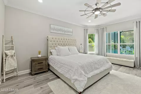 402 Wingspan Dr, Ormond Beach, FL 32174 photo 14
