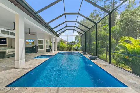 402 Wingspan Dr, Ormond Beach, FL 32174 photo 34