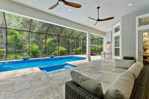 402 Wingspan Dr, Ormond Beach, FL 32174 photo 32