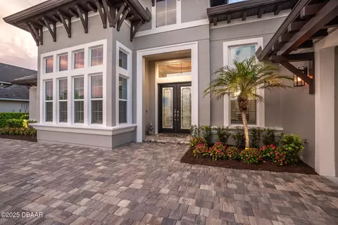 402 Wingspan Dr, Ormond Beach, FL 32174 photo 3