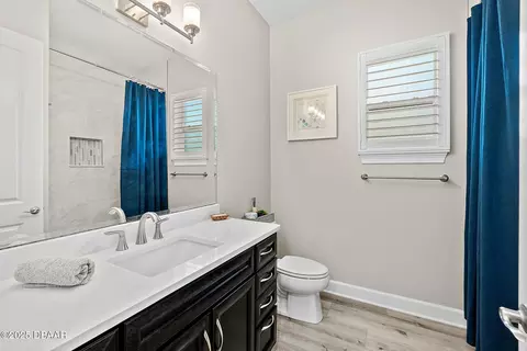 402 Wingspan Dr, Ormond Beach, FL 32174 photo 25