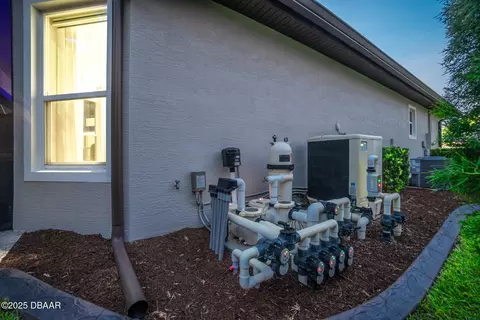 402 Wingspan Dr, Ormond Beach, FL 32174 photo 37