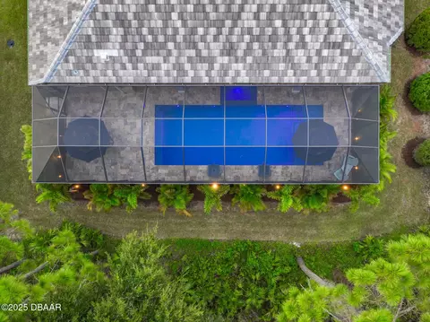 402 Wingspan Dr, Ormond Beach, FL 32174 photo 43