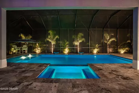 402 Wingspan Dr, Ormond Beach, FL 32174 photo 40