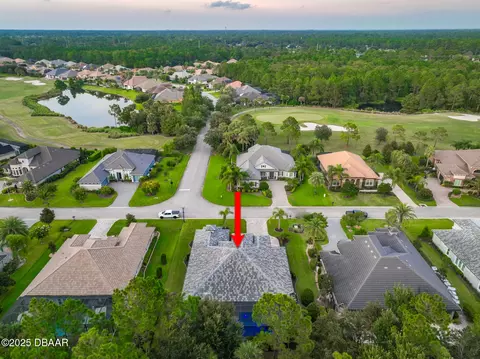 402 Wingspan Dr, Ormond Beach, FL 32174 photo 45