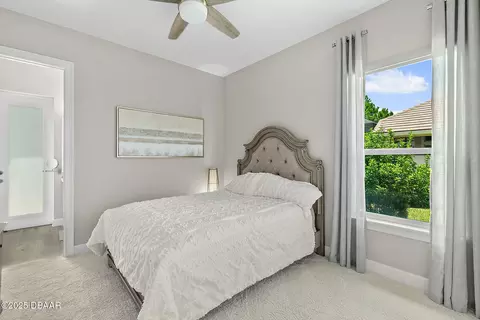 402 Wingspan Dr, Ormond Beach, FL 32174 photo 27