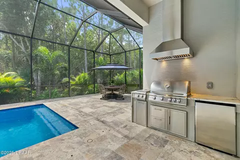 402 Wingspan Dr, Ormond Beach, FL 32174 photo 36