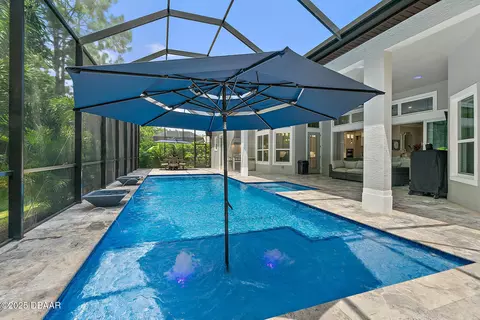 402 Wingspan Dr, Ormond Beach, FL 32174 photo 35