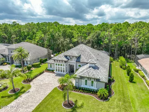 402 Wingspan Dr, Ormond Beach, FL 32174 photo 2
