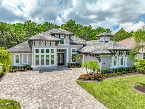 402 Wingspan Dr, Ormond Beach, FL 32174