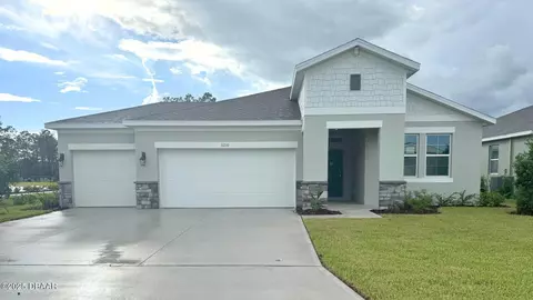 3210 Arch Ave, Ormond Beach, FL 32174