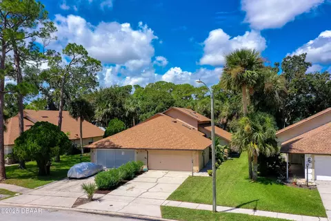 4508 Alder Dr, Port Orange, FL 32127
