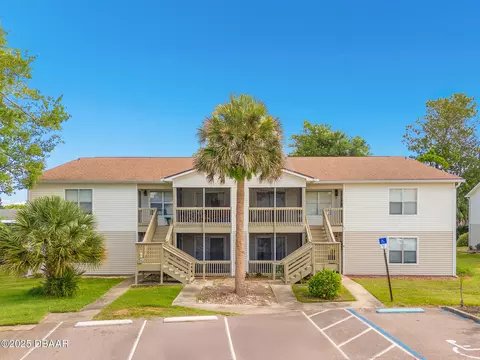 1600 Big Tree Rd #O6, Daytona Beach, FL 32119