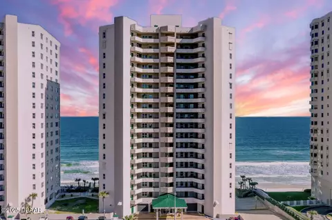 3315 S Atlantic Ave, Daytona Beach Shores, FL 32118