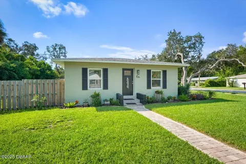 Other - 72 Fairview Ave, Ormond Beach, FL 32174 photo 11 of 12