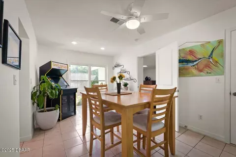 Dining - 72 Fairview Ave, Ormond Beach, FL 32174 photo 2 of 3