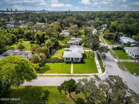 View/Area - 72 Fairview Ave, Ormond Beach, FL 32174 photo 1 of 10