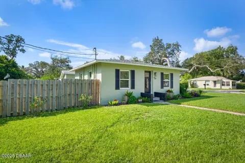 Other - 72 Fairview Ave, Ormond Beach, FL 32174 photo 9 of 12