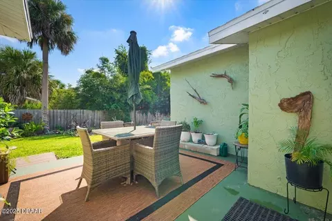 Other - 72 Fairview Ave, Ormond Beach, FL 32174 photo 6 of 12