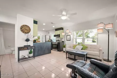 Other - 72 Fairview Ave, Ormond Beach, FL 32174 photo 1 of 12