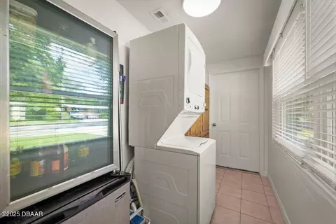 Other - 72 Fairview Ave, Ormond Beach, FL 32174 photo 3 of 12