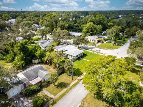 View/Area - 72 Fairview Ave, Ormond Beach, FL 32174 photo 5 of 10