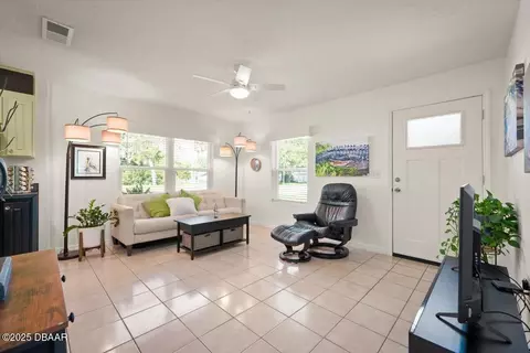 Other - 72 Fairview Ave, Ormond Beach, FL 32174 photo 2 of 12