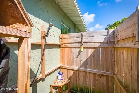 Other - 72 Fairview Ave, Ormond Beach, FL 32174 photo 7 of 12