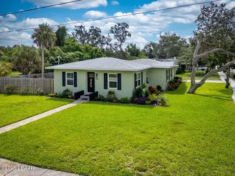 Other - 72 Fairview Ave, Ormond Beach, FL 32174 photo 10 of 12
