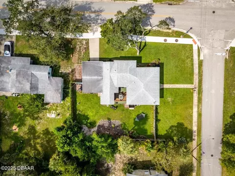 View/Area - 72 Fairview Ave, Ormond Beach, FL 32174 photo 10 of 10