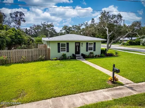 Other - 72 Fairview Ave, Ormond Beach, FL 32174 photo 8 of 12