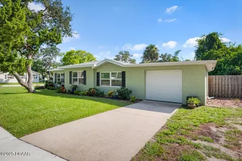 Other - 72 Fairview Ave, Ormond Beach, FL 32174 photo 12 of 12