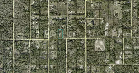 6124 Walnut Ave, Bunnell, FL 32110 photo 3