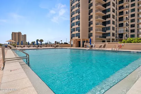 3051 S Atlantic Ave #503, Daytona Beach, FL 32118