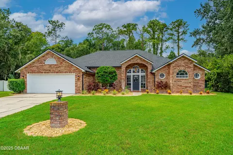15 Highwood Ridge Trl, Ormond Beach, FL 32174
