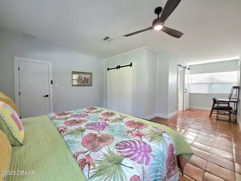2215 John Anderson Dr, Ormond Beach, FL 32176 photo 18