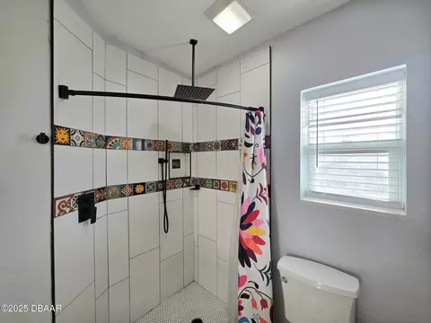 2215 John Anderson Dr, Ormond Beach, FL 32176 photo 34