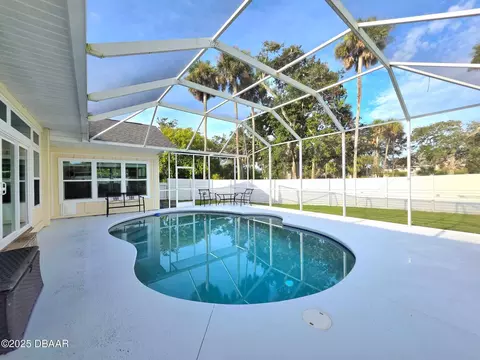 2215 John Anderson Dr, Ormond Beach, FL 32176 photo 3
