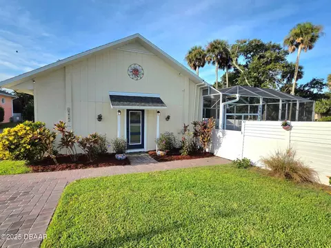 2215 John Anderson Dr, Ormond Beach, FL 32176 photo 2