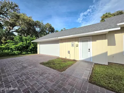 2215 John Anderson Dr, Ormond Beach, FL 32176 photo 30