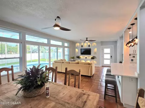 2215 John Anderson Dr, Ormond Beach, FL 32176 photo 8