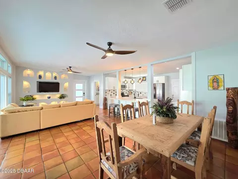 2215 John Anderson Dr, Ormond Beach, FL 32176 photo 14