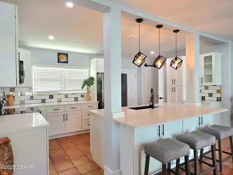 2215 John Anderson Dr, Ormond Beach, FL 32176 photo 9