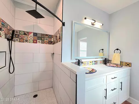 2215 John Anderson Dr, Ormond Beach, FL 32176 photo 26