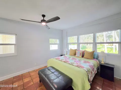 2215 John Anderson Dr, Ormond Beach, FL 32176 photo 20